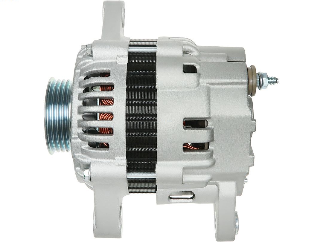 AS-PL Alternator/Dynamo A5150