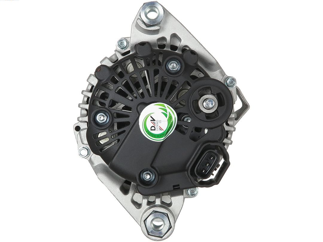 AS-PL Alternator/Dynamo A3239S