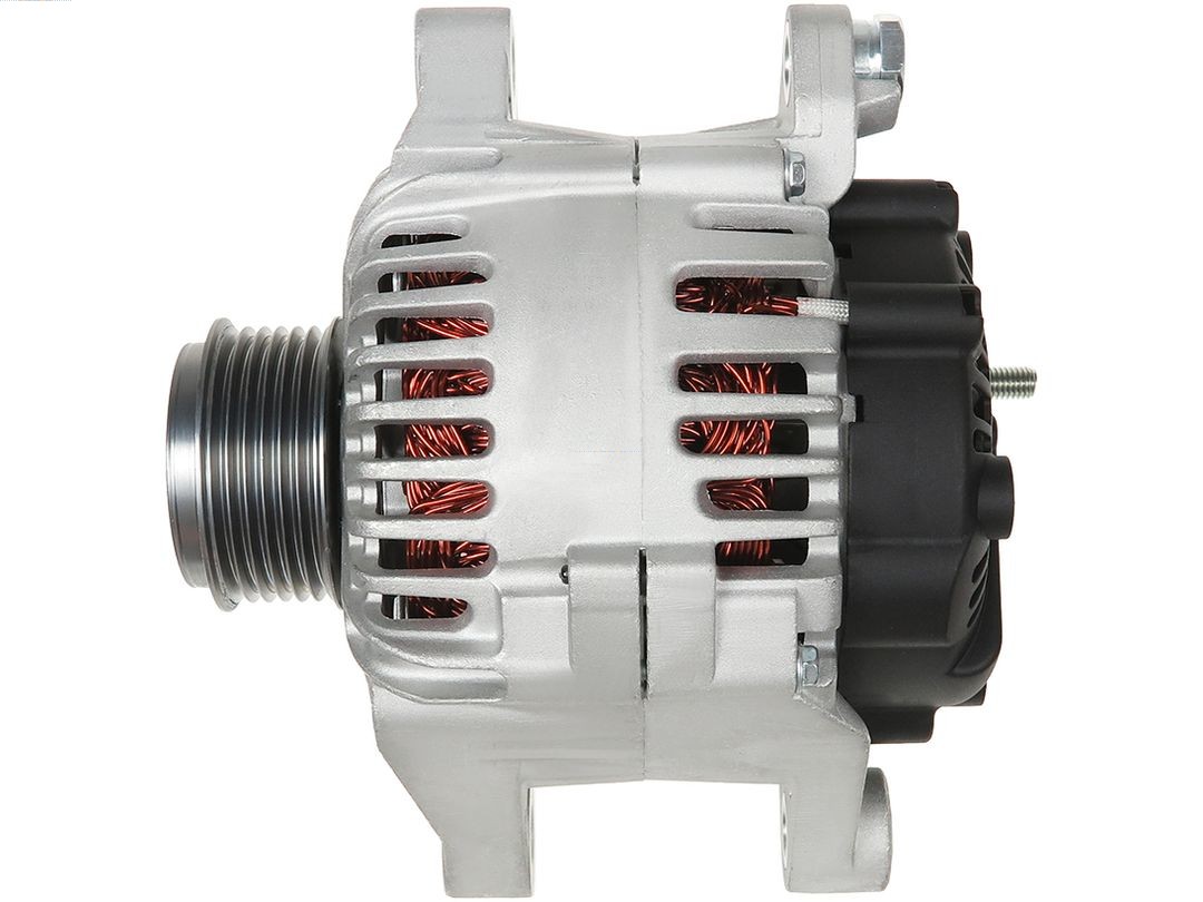 AS-PL Alternator/Dynamo A3239S