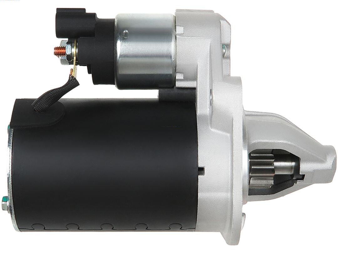 AS-PL Starter S3233S