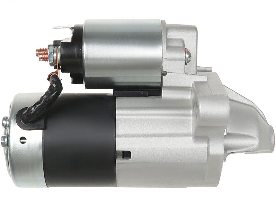 AS-PL Starter S5486S