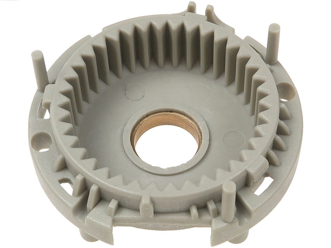 Reparatieset, startmotor AS-PL SG0019