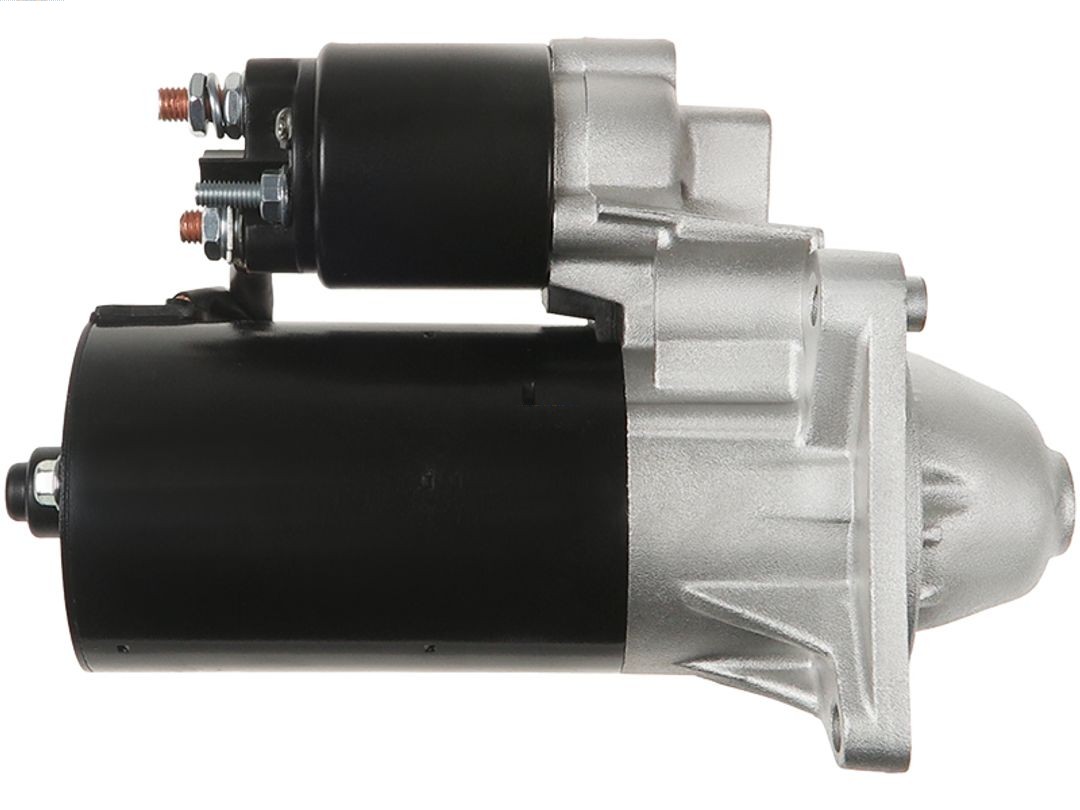 AS-PL Starter S0186SR