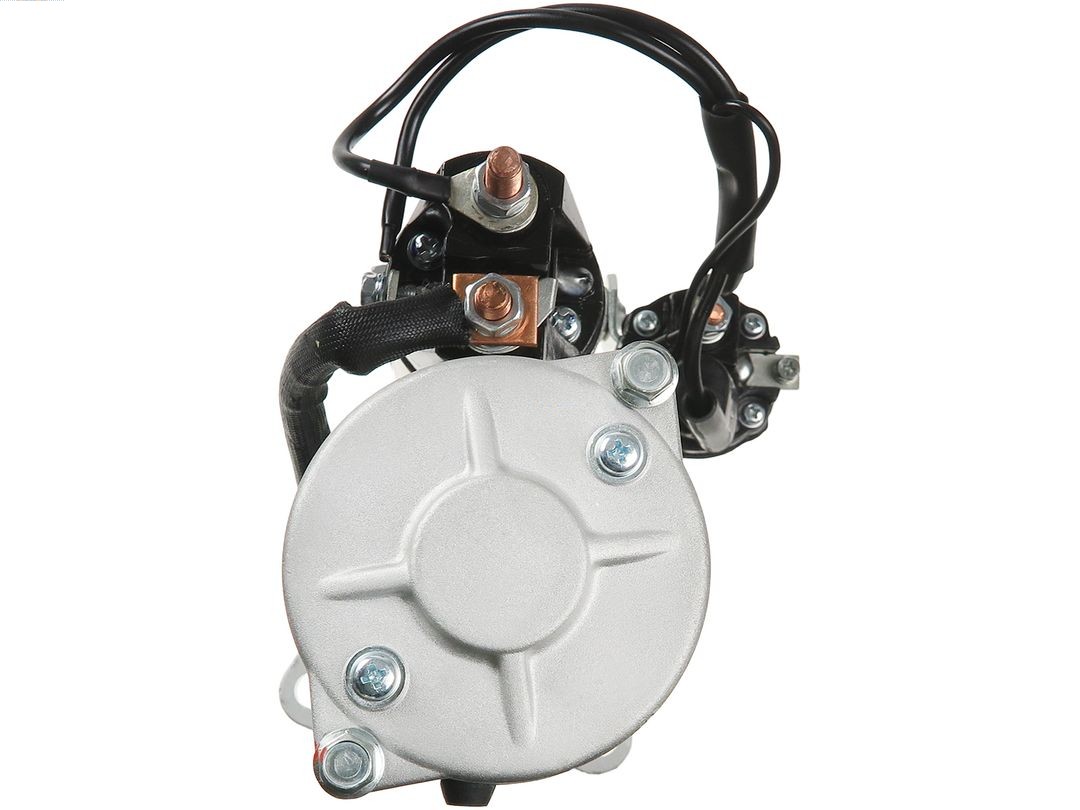 AS-PL Starter S5189