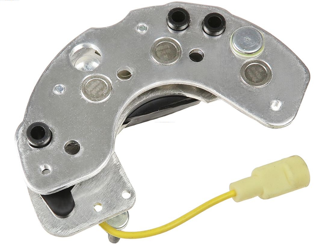 AS-PL Dynamo gelijkrichter (Diodebrug) ARC4006