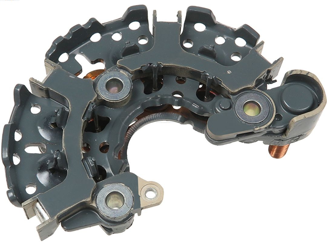 AS-PL Dynamo gelijkrichter (Diodebrug) ARC6017