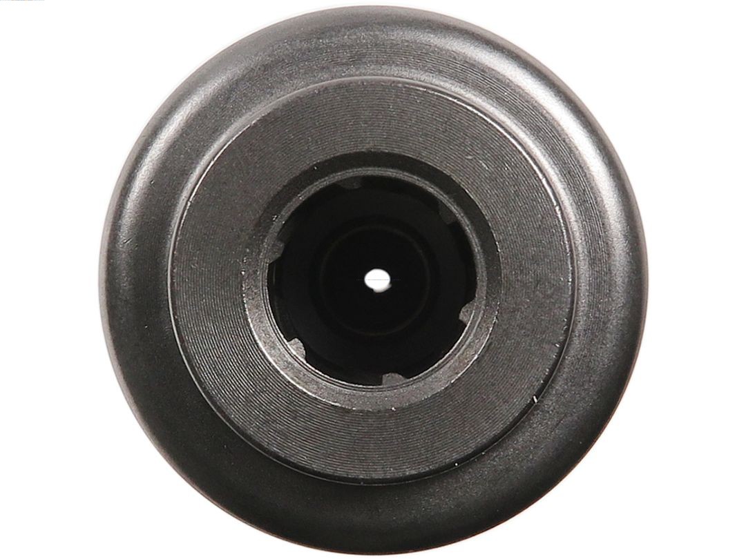 AS-PL Vrijwielaandrijving, starter SD1049