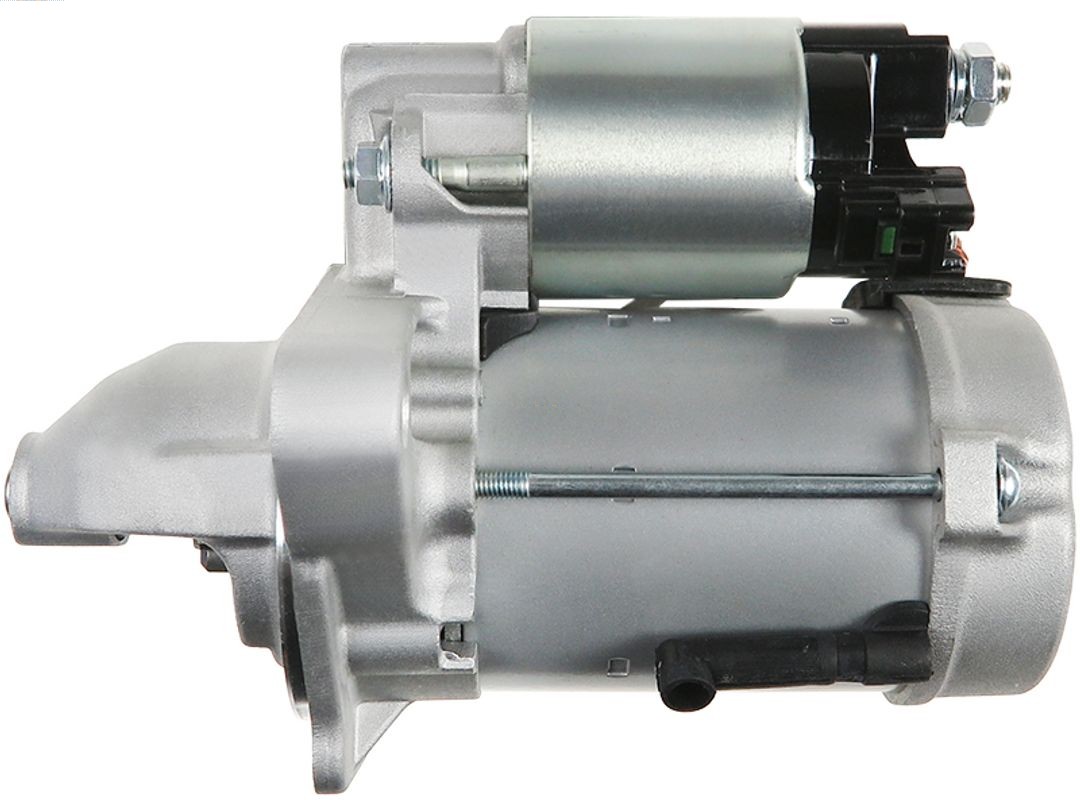 AS-PL Starter S6042