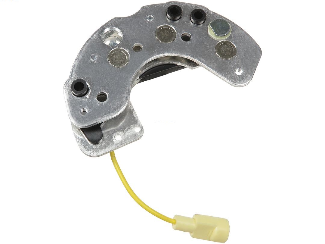 AS-PL Dynamo gelijkrichter (Diodebrug) ARC4003