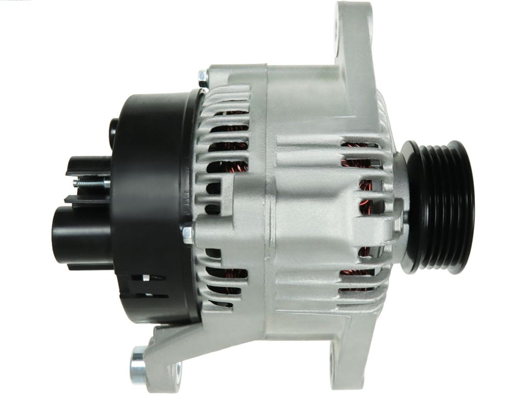 AS-PL Alternator/Dynamo A4006