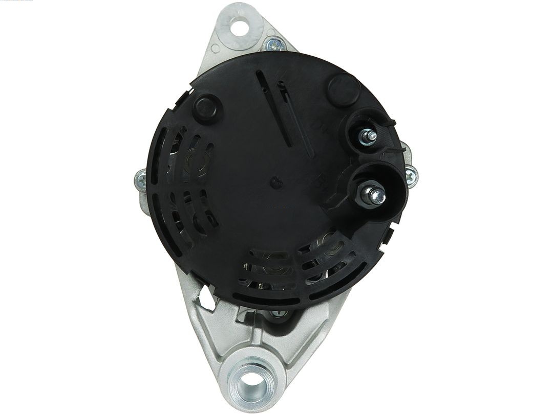 AS-PL Alternator/Dynamo A4006