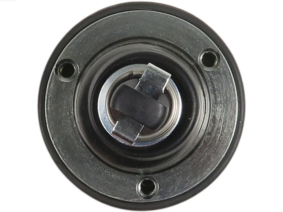 AS-PL Starter magneetschakelaar SS9083P