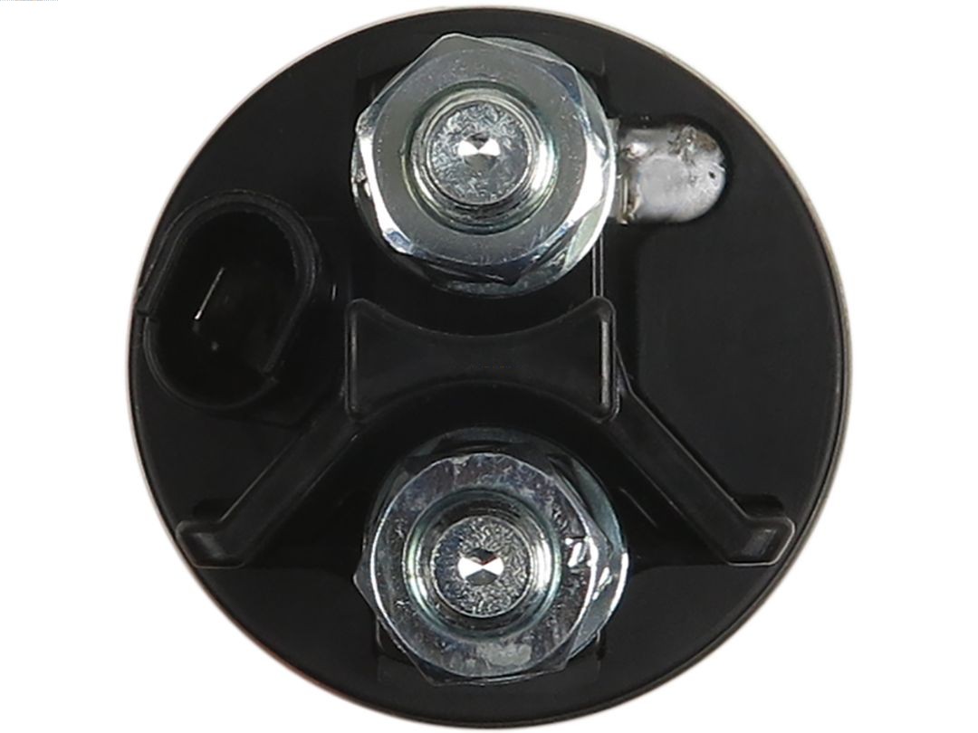 AS-PL Starter magneetschakelaar SS9083P