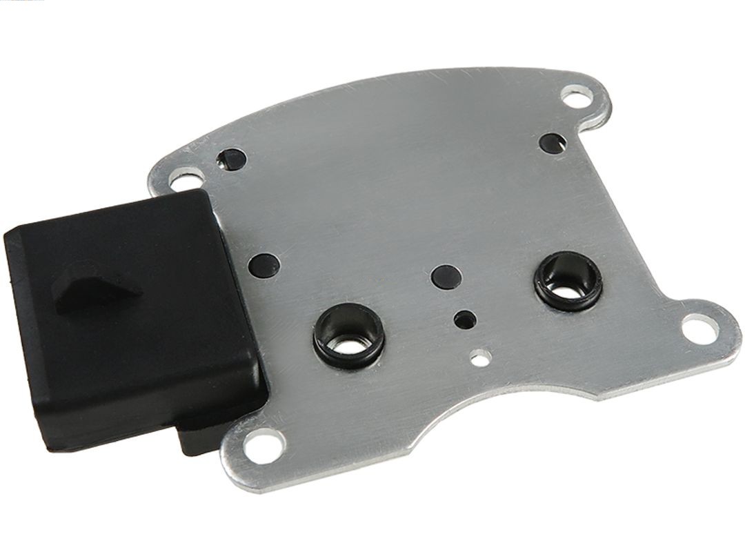 AS-PL Spanningsregelaar ARE9009