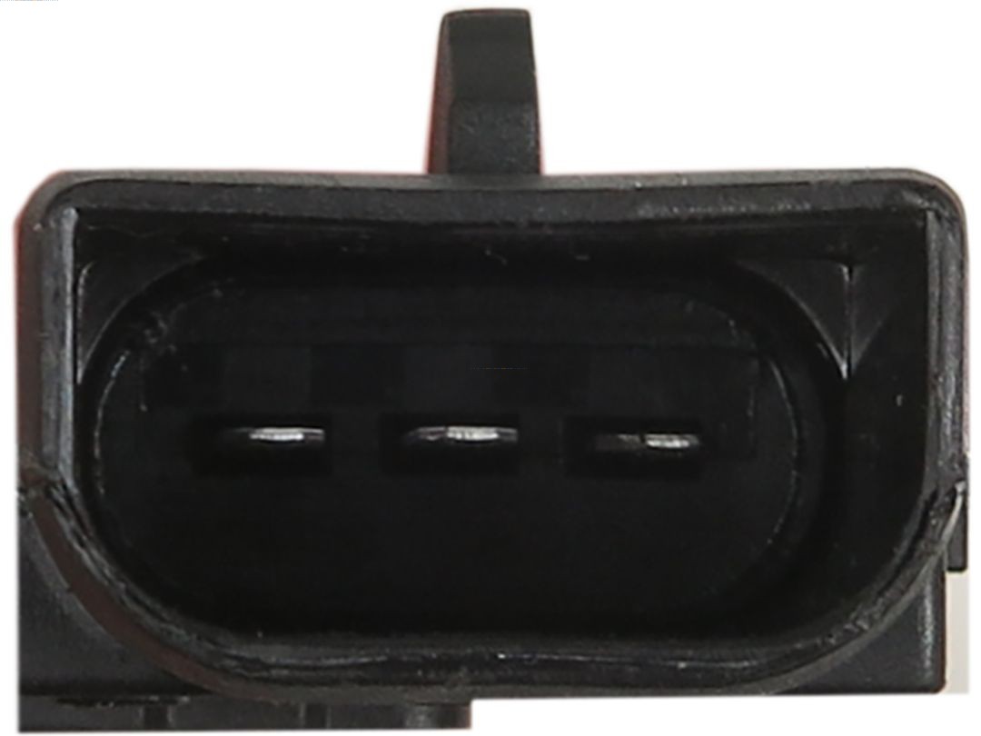 AS-PL Spanningsregelaar ARE9009