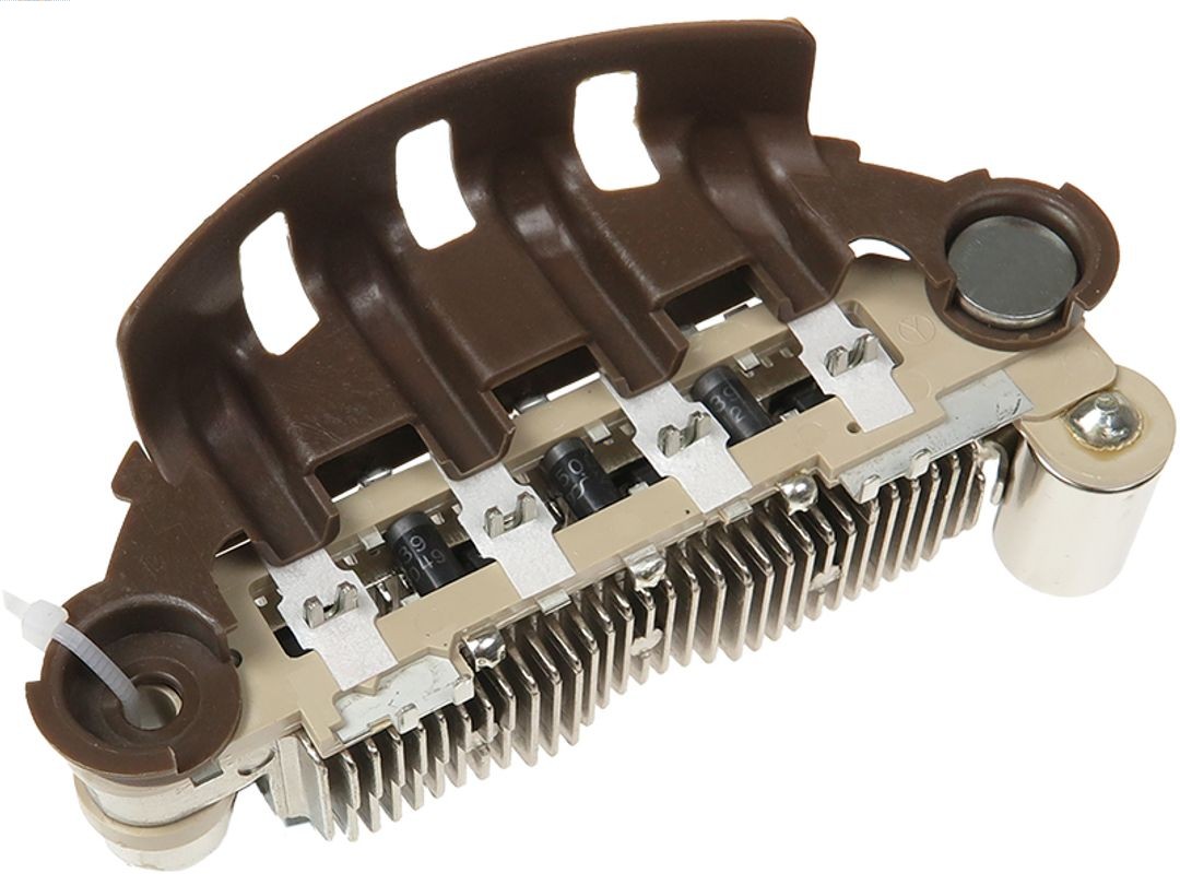 AS-PL Dynamo gelijkrichter (Diodebrug) ARC5037