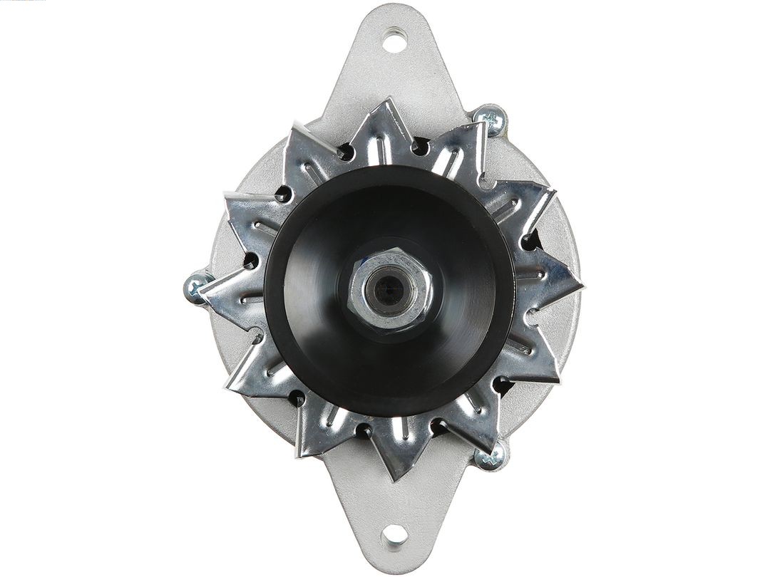 AS-PL Alternator/Dynamo A6722S