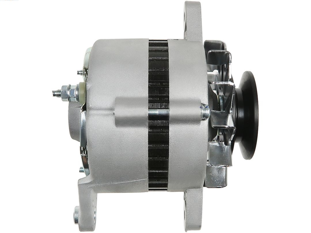 AS-PL Alternator/Dynamo A6722S
