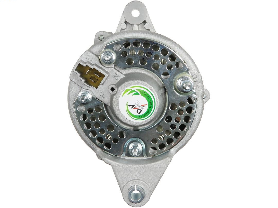 AS-PL Alternator/Dynamo A6722S