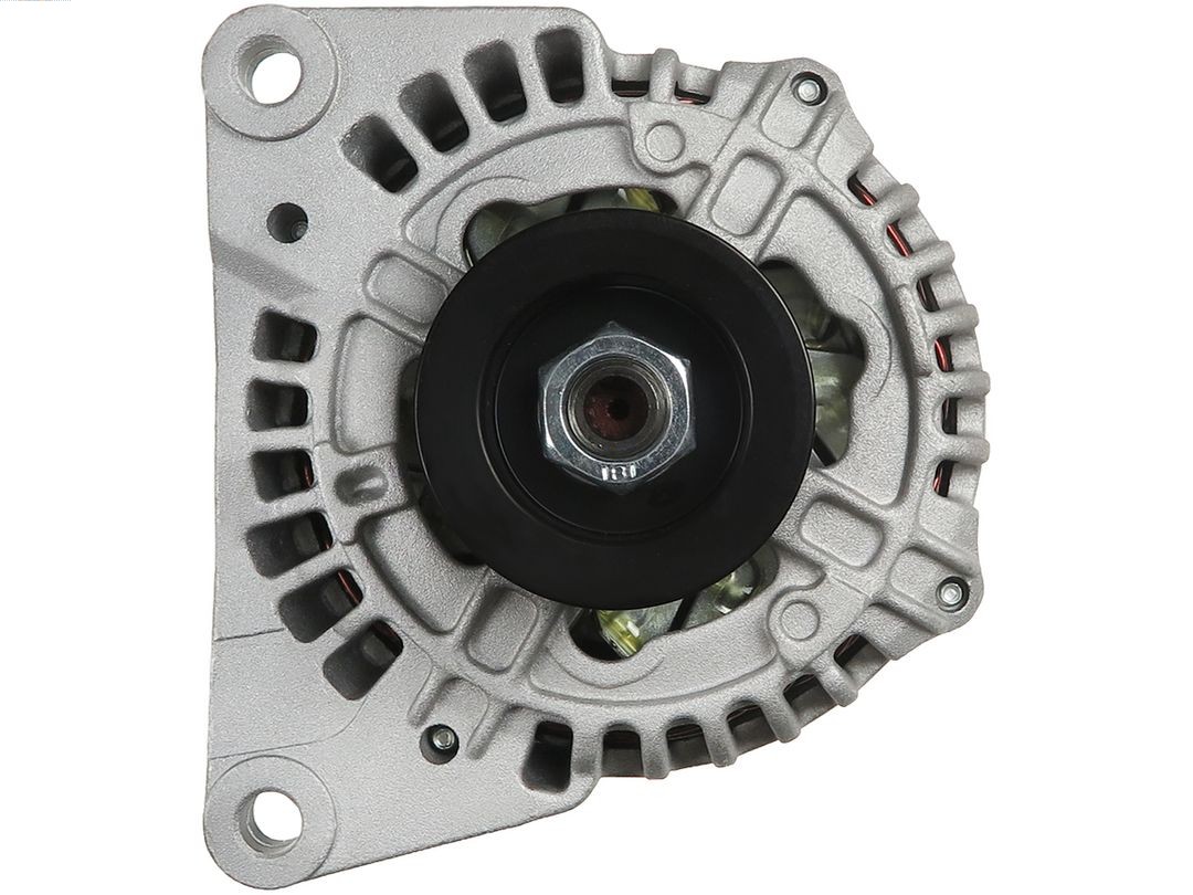 AS-PL Alternator/Dynamo A9154S