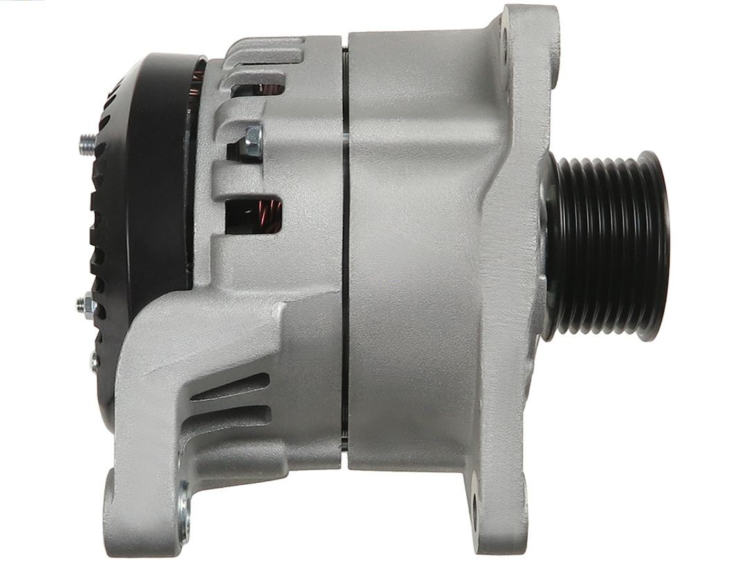 AS-PL Alternator/Dynamo A9154S
