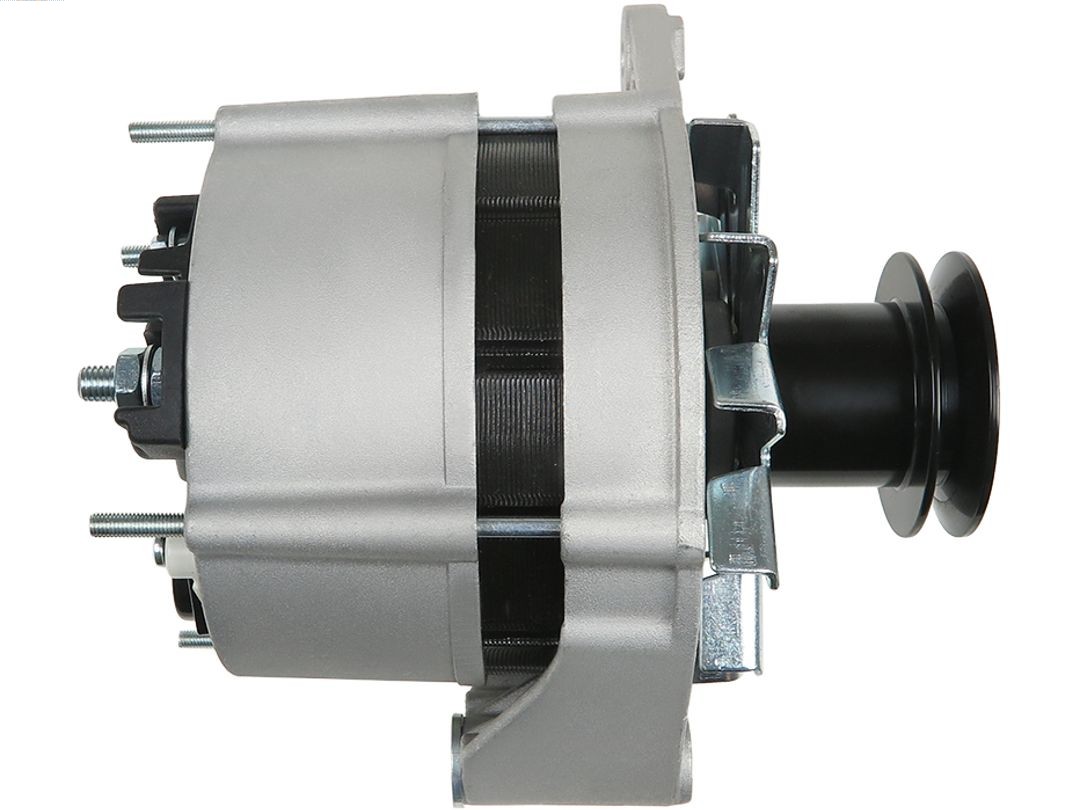 AS-PL Alternator/Dynamo A0086