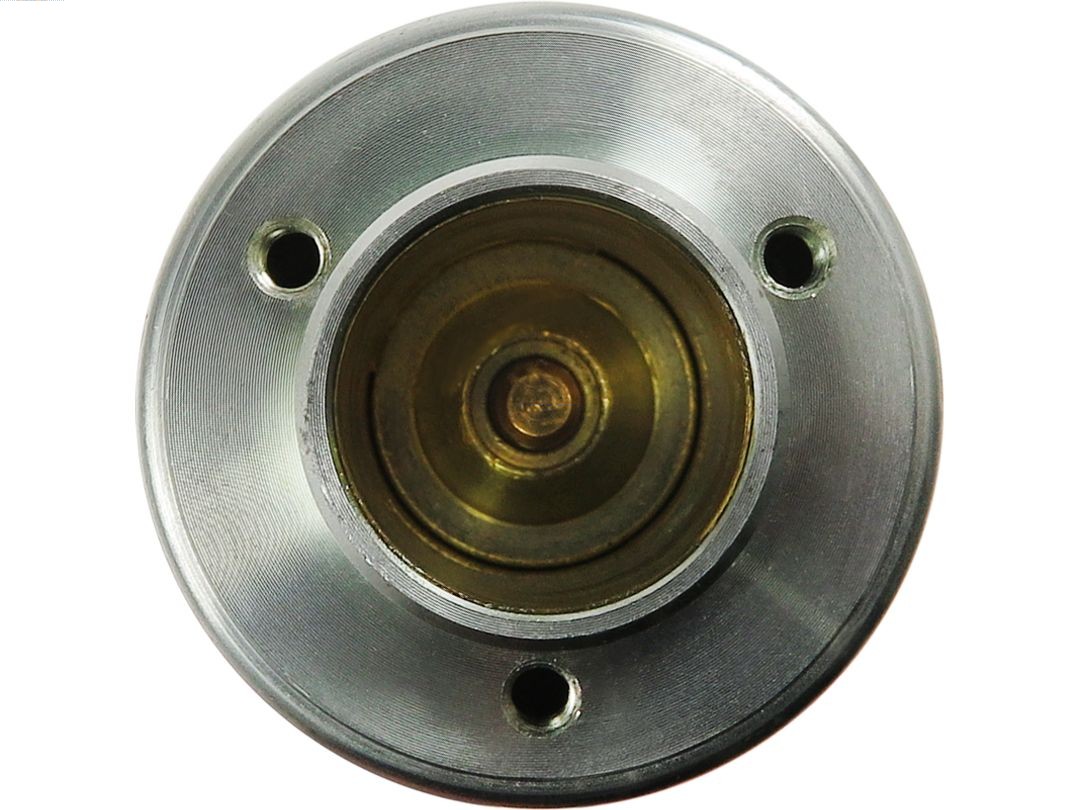 AS-PL Starter magneetschakelaar SS0371S