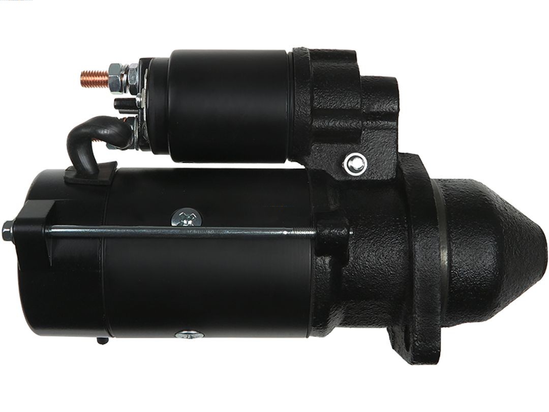 AS-PL Starter S9453S