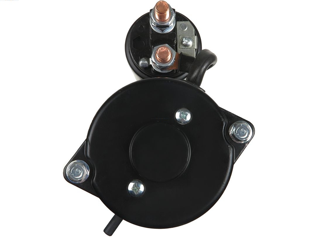AS-PL Starter S9453S