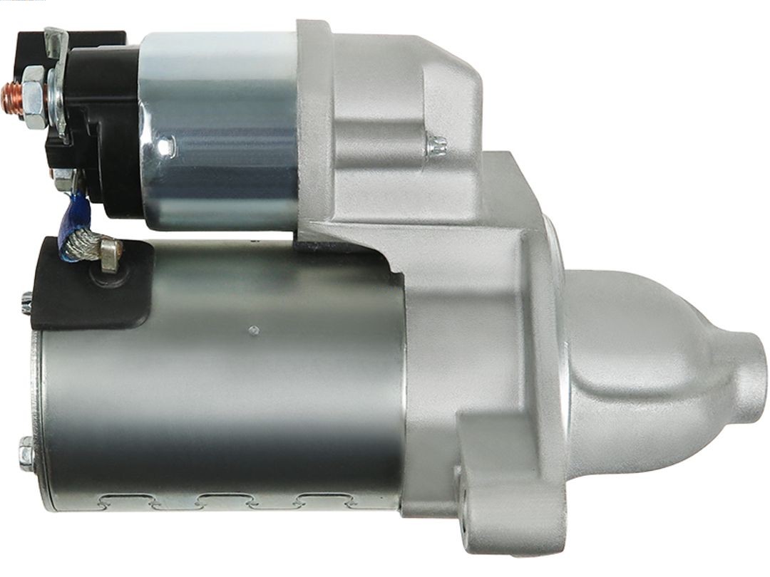 AS-PL Starter S9337S