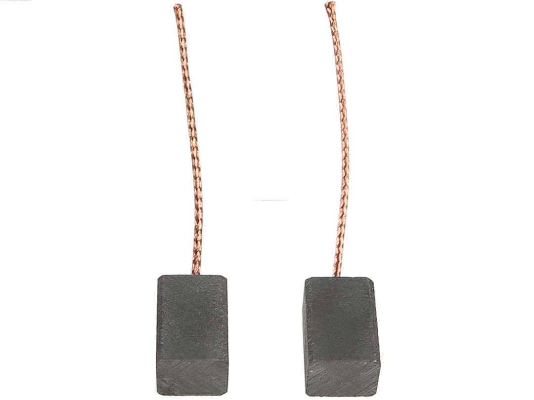 AS-PL Kolenborstel, dynamo OB9046