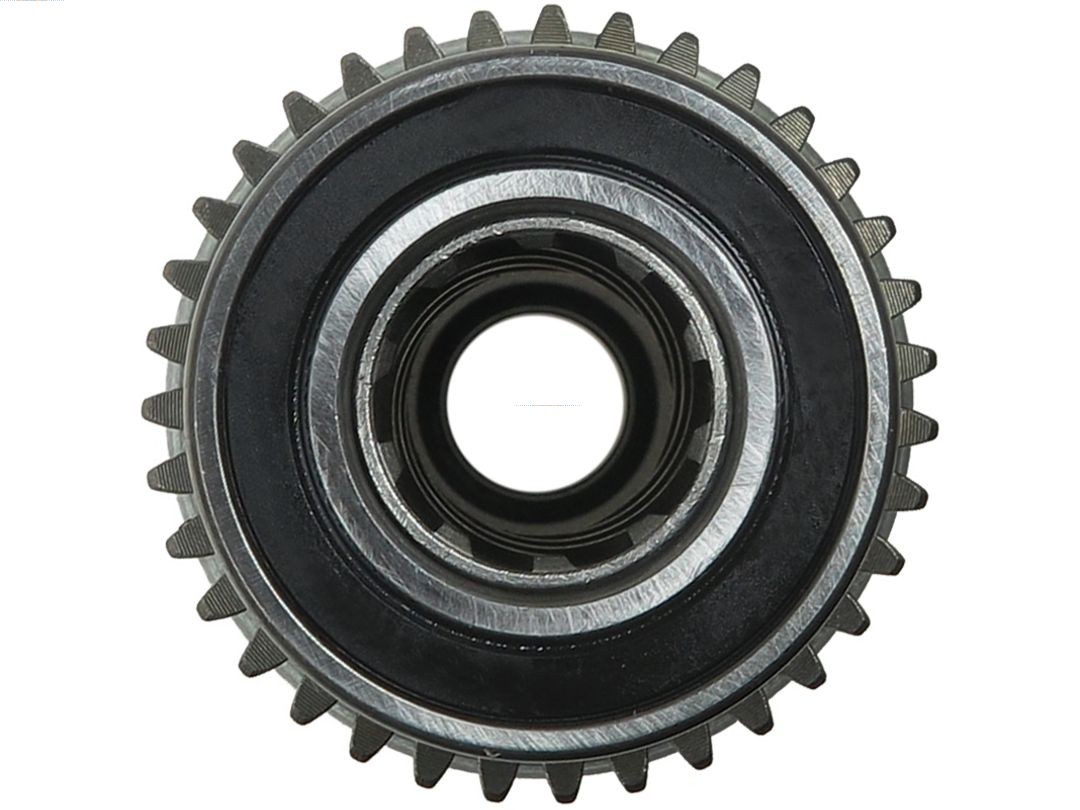 AS-PL Starter SD6050