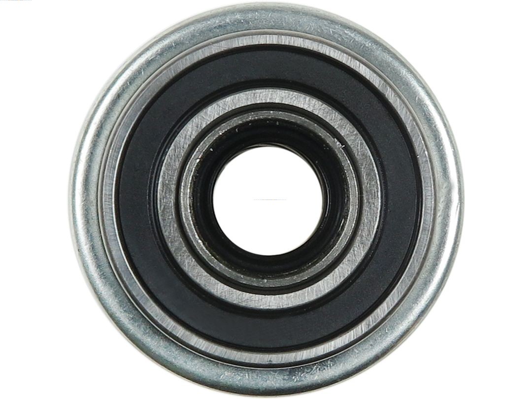 AS-PL Starter SD6050