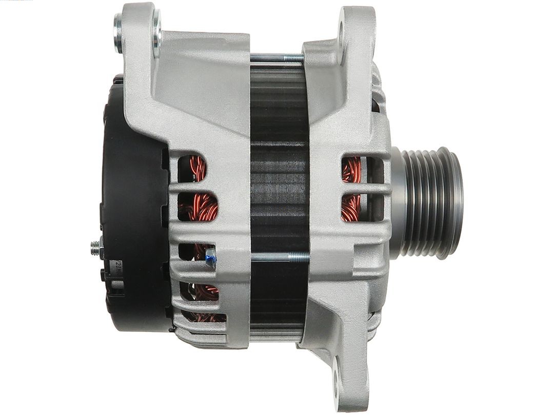 AS-PL Alternator/Dynamo A0836S
