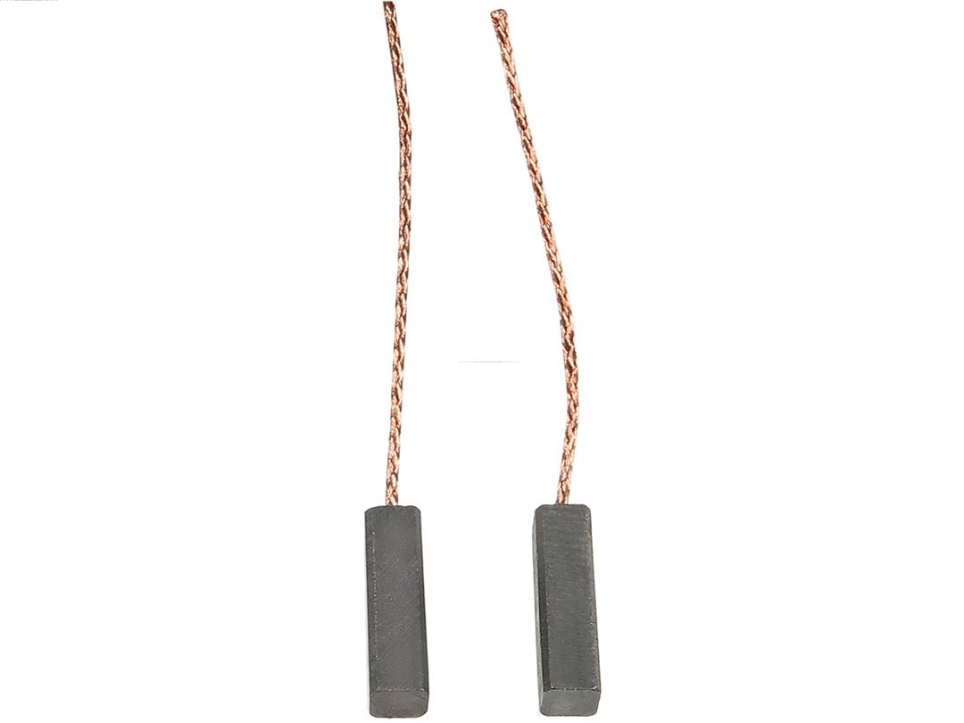 AS-PL Kolenborstel, dynamo OB9020