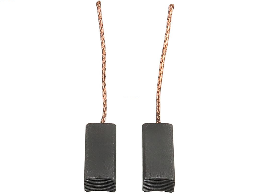 Kolenborstel, dynamo AS-PL OB9032