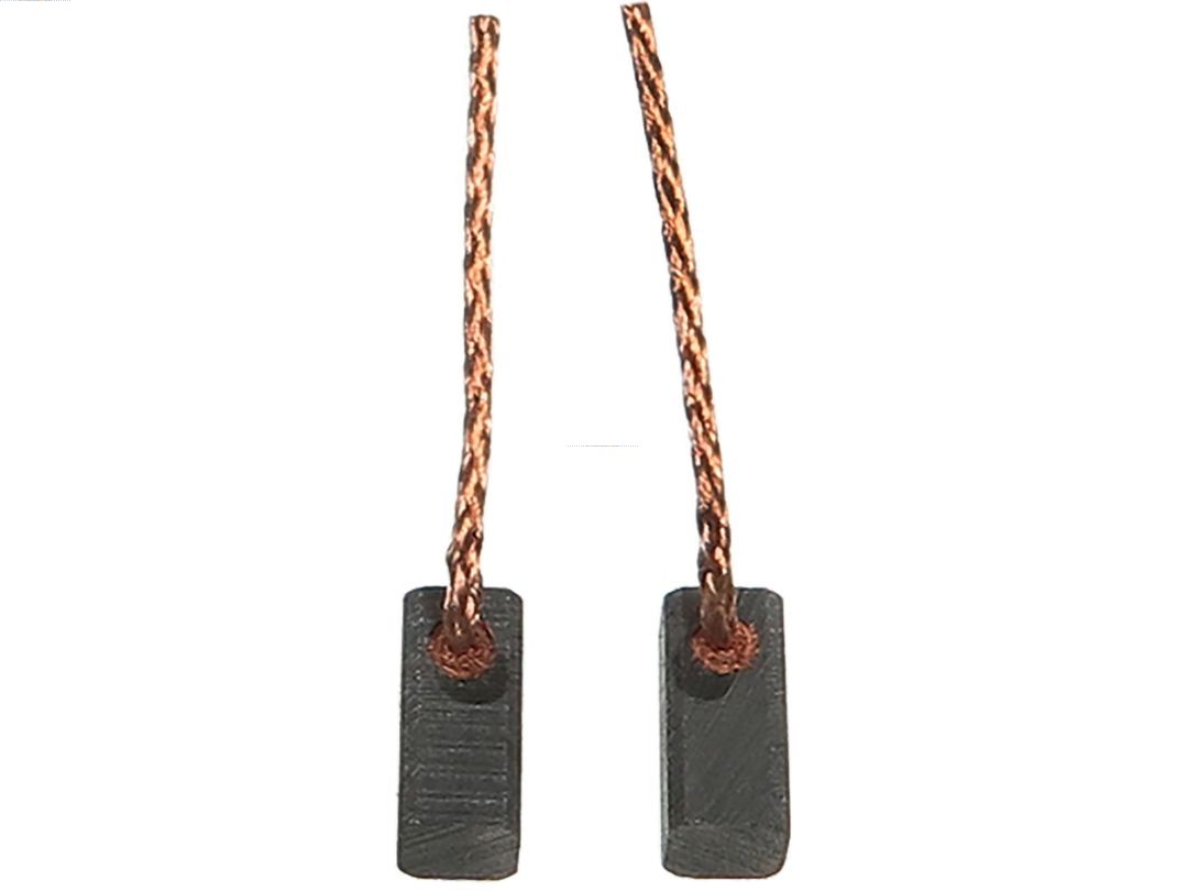 AS-PL Kolenborstel, dynamo OB9039