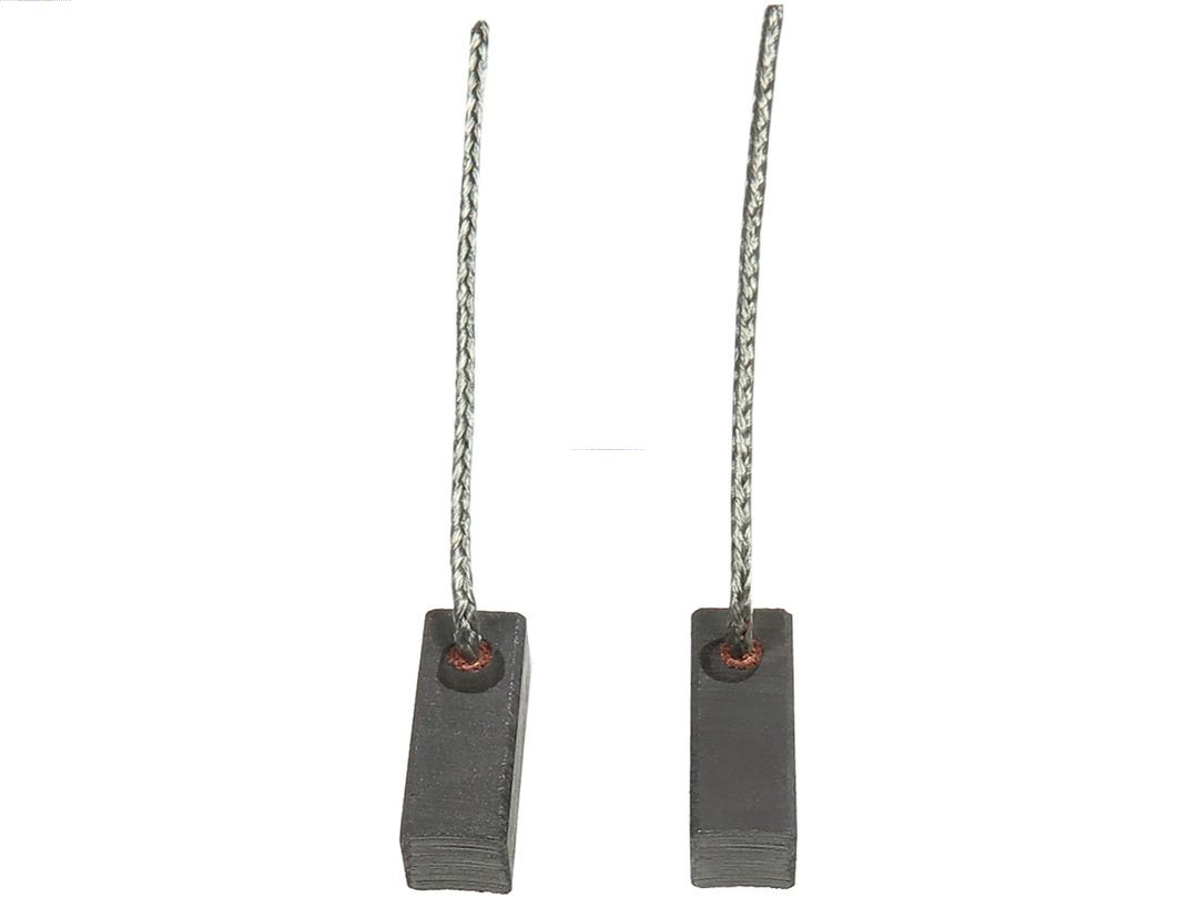 AS-PL Kolenborstel, dynamo OB9057