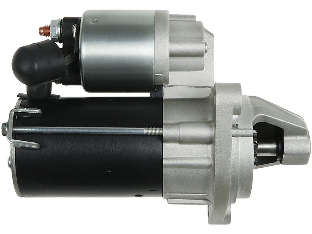 AS-PL Starter S1165S