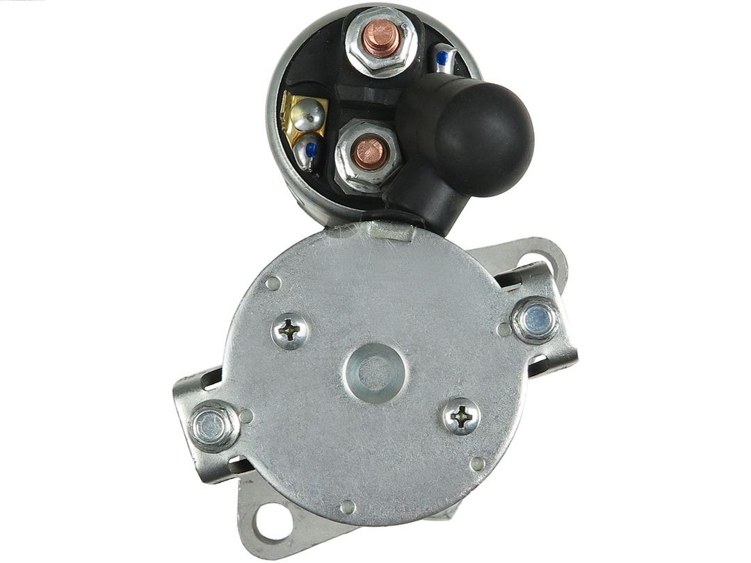 AS-PL Starter S1165S