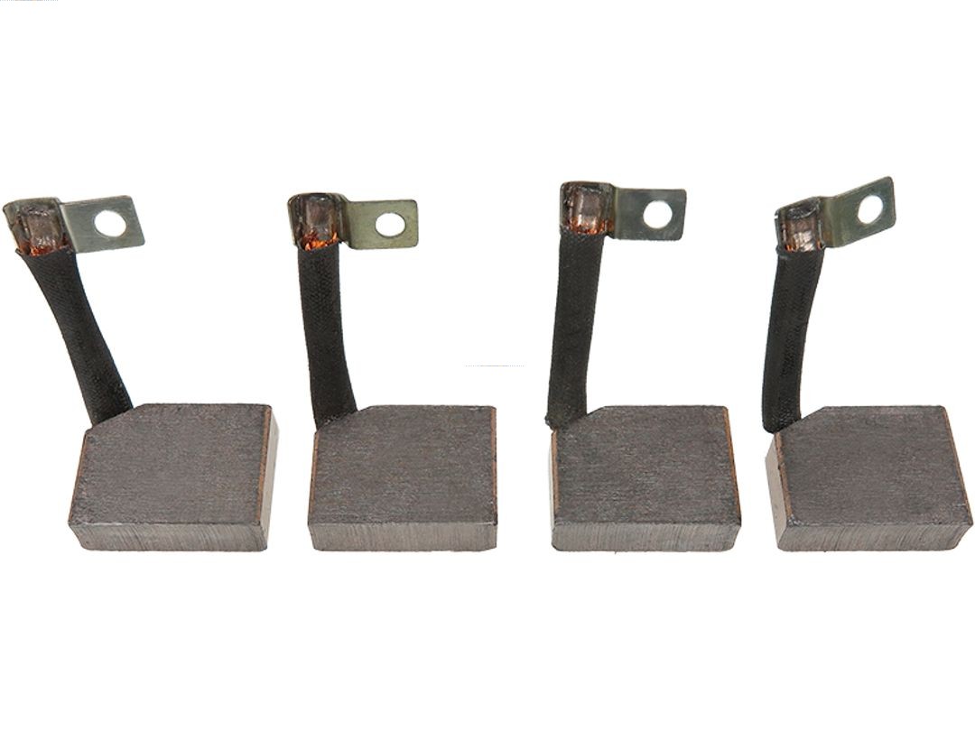 AS-PL Starter - Dynamo BSX148
