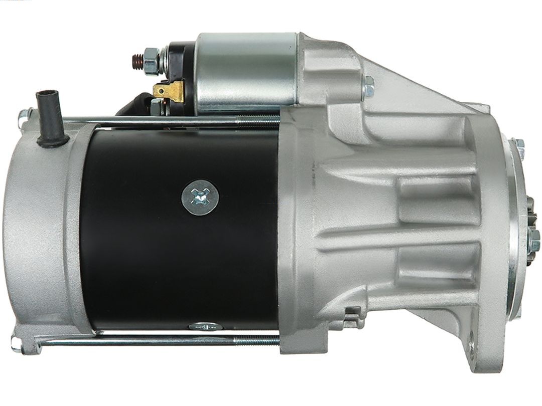 AS-PL Starter S2049