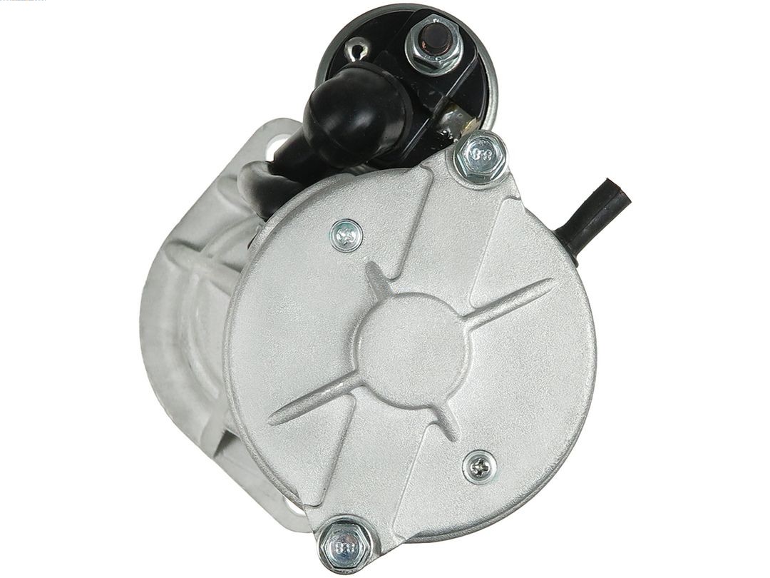 AS-PL Starter S2049