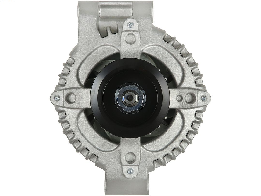 AS-PL Alternator/Dynamo A6233