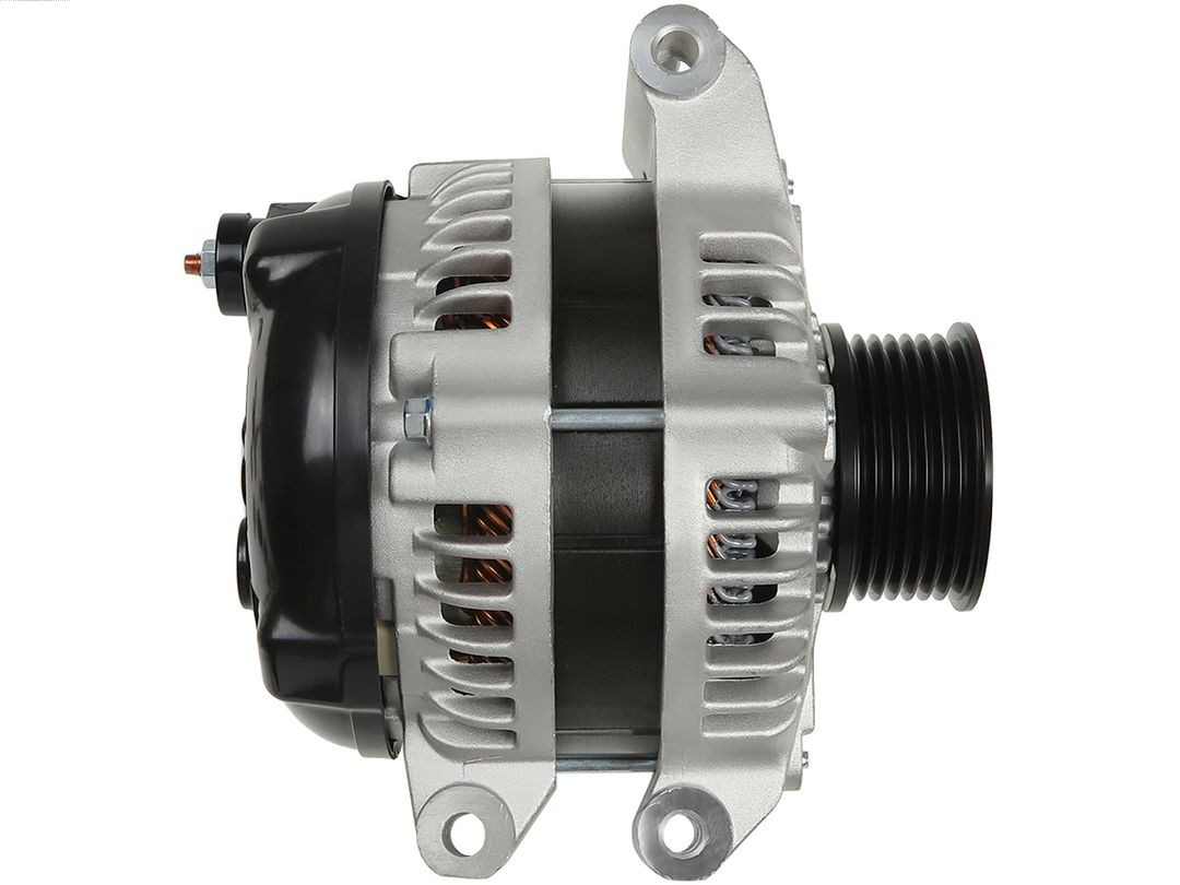 AS-PL Alternator/Dynamo A6233