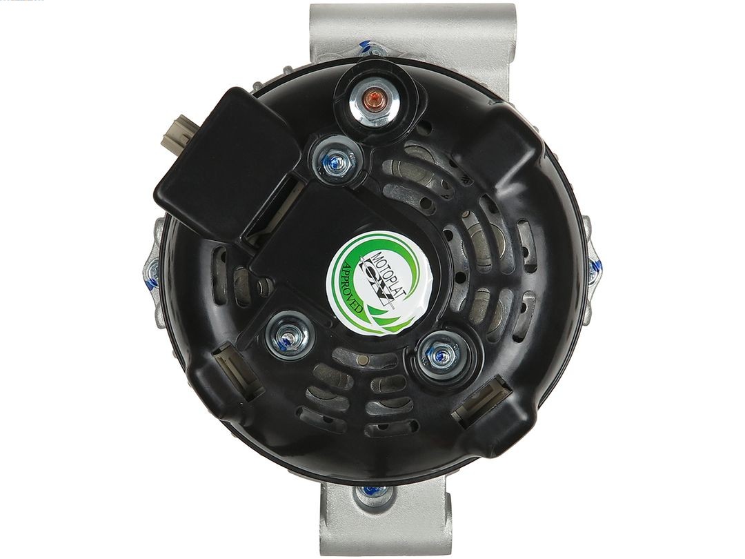 AS-PL Alternator/Dynamo A6233