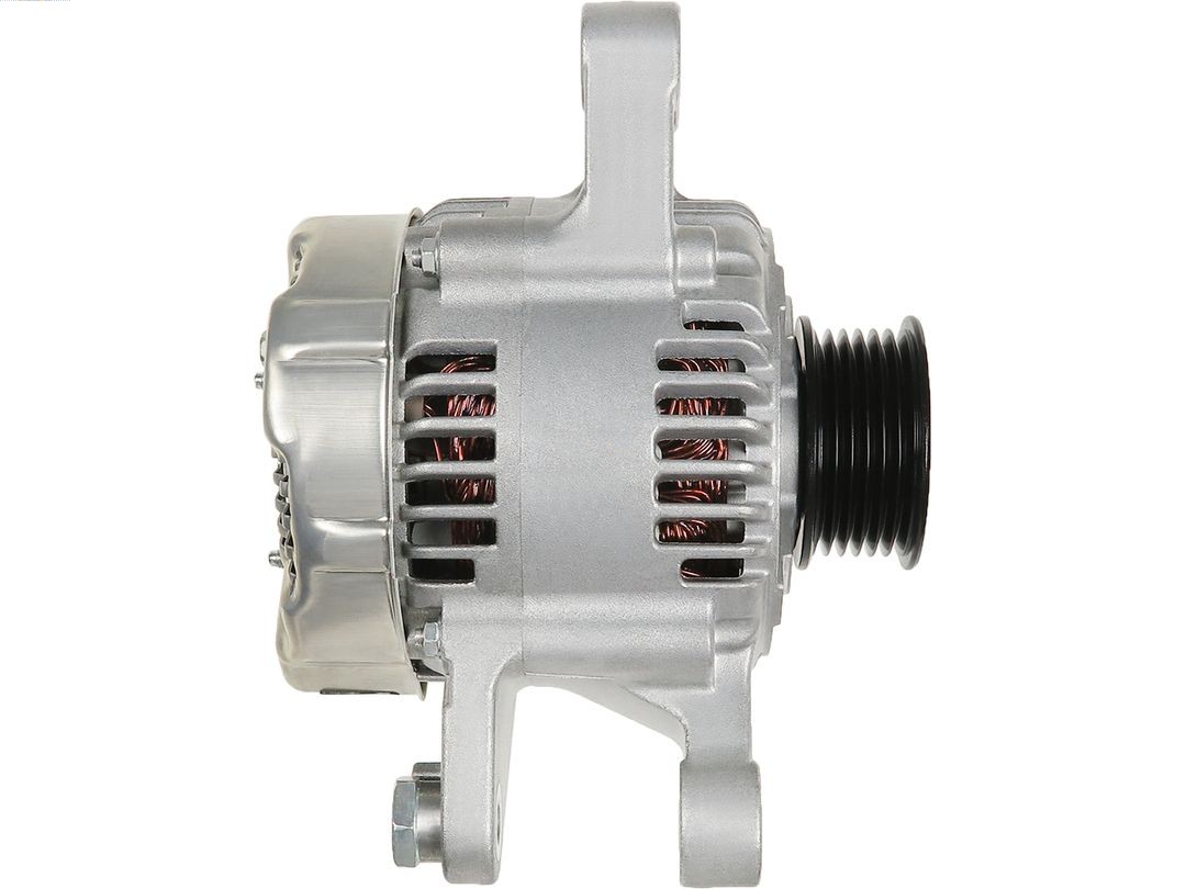 AS-PL Alternator/Dynamo A6194(DENSO)