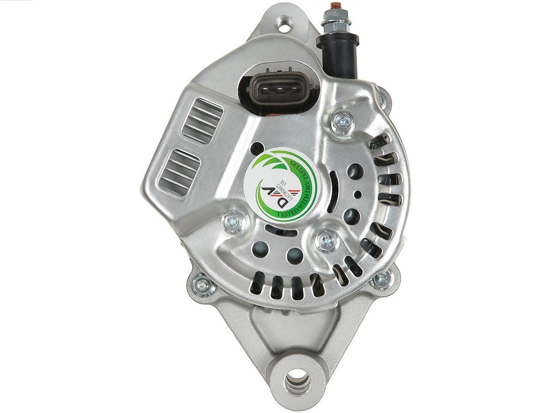 AS-PL Alternator/Dynamo A6215