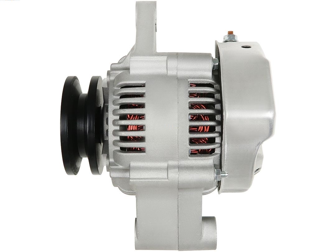 AS-PL Alternator/Dynamo A6215