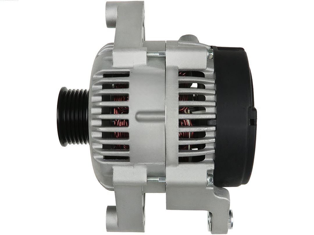 AS-PL Alternator/Dynamo A9066